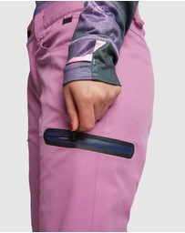 ROJO Outerwear - Snow Culture Pant