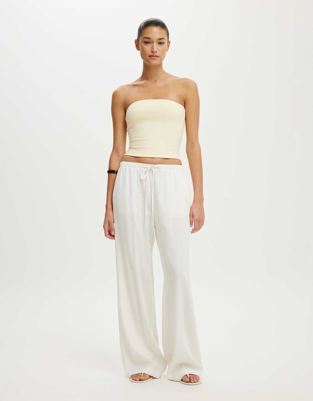 Cotton On - Maple Tube Top