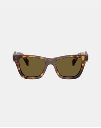 Prada - 0PR C07Sf