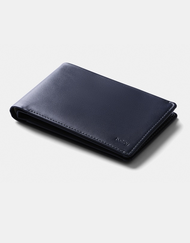Bellroy - Travel Wallet