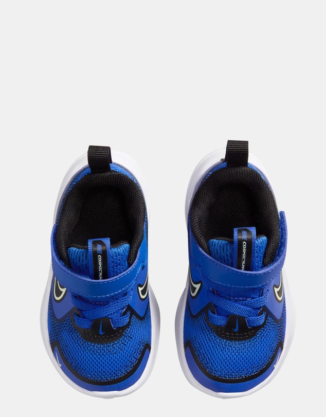 Nike - Cosmic Runner Infant