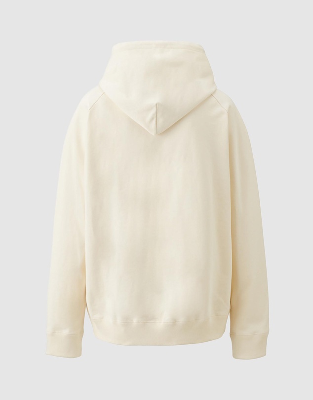 Onitsuka Tiger - Sweat Hoodie