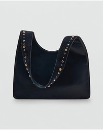 M.N.G - Indira Shoulder Bag