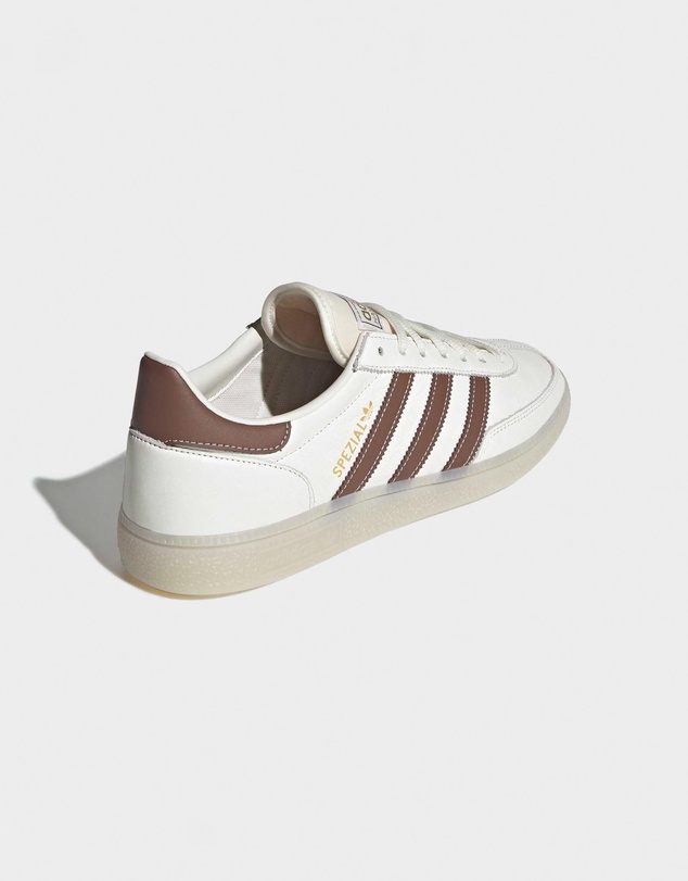 adidas Originals - Handball Spezial Shoes - Unisex