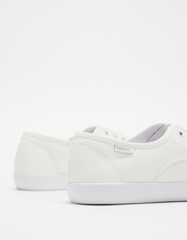 Holster - Laila Slip-On Sneakers - Women's