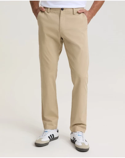 Sportscraft - Jones Chino