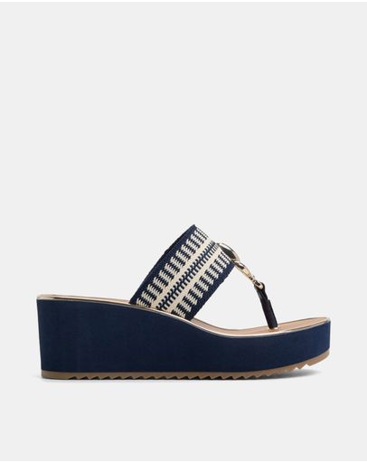 Navy Multi