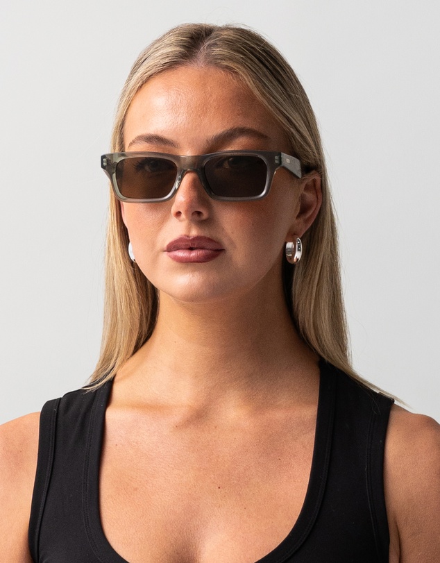 SITO Shades - Vincent - Polarised