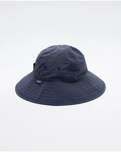 Patagonia - Trim Brim Hat - Kids