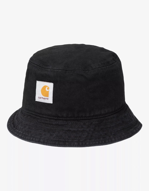 Carhartt WIP - Belmar Bucket Hat