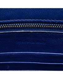 Pre-Loved by Azura Reborn - Pre-Loved celine Besace 16 Crossbody Bag