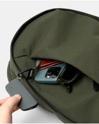 Bellroy - Classic Backpack (Third Edition)