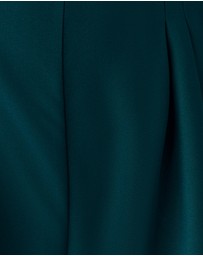 BWLDR - Cherie Jumpsuit