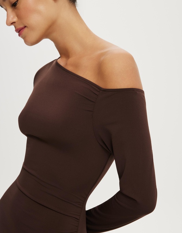 Cotton On - Tessa Maxi Dress