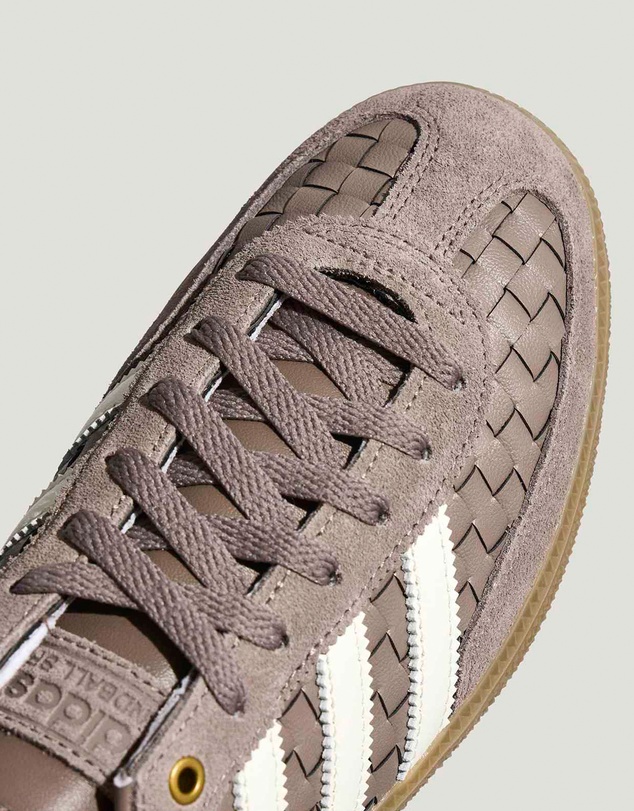 adidas Originals - Handball Spezial Shoes - Unisex