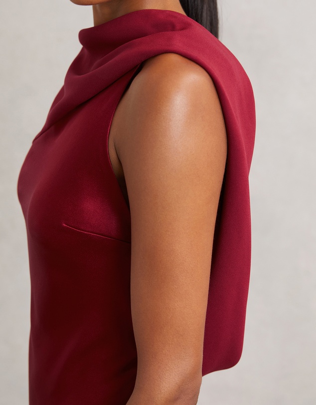 REISS - Alula