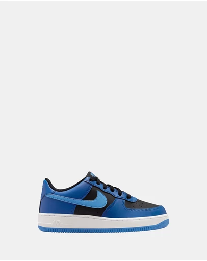 Nike - Force 1 AN21 Grade-School