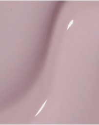 O.P.I - OPI Infinite Shine Don't Bossa Nova Me Around™
