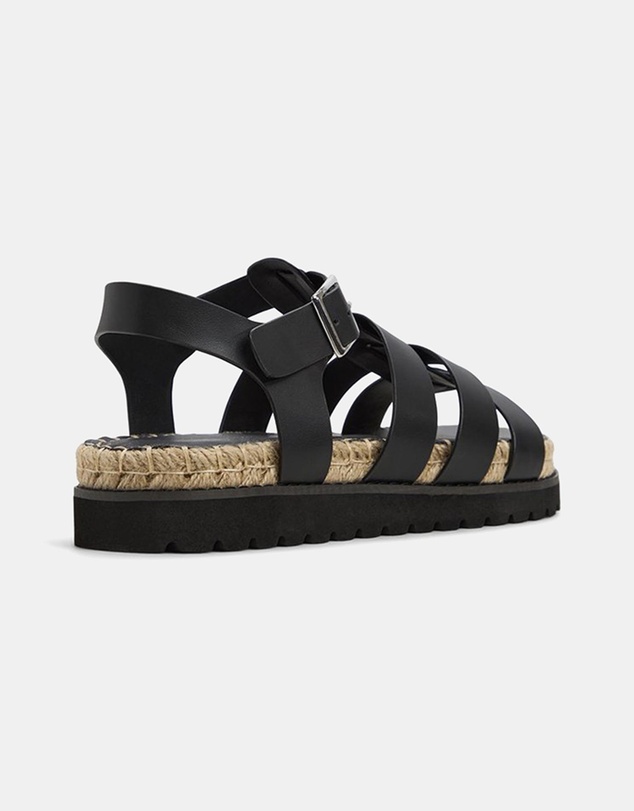 Call It Spring - Palmas Sandals