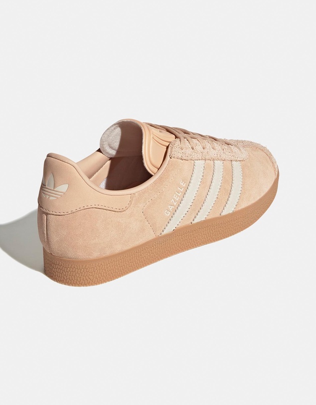 adidas Originals - Gazelle - Women's
