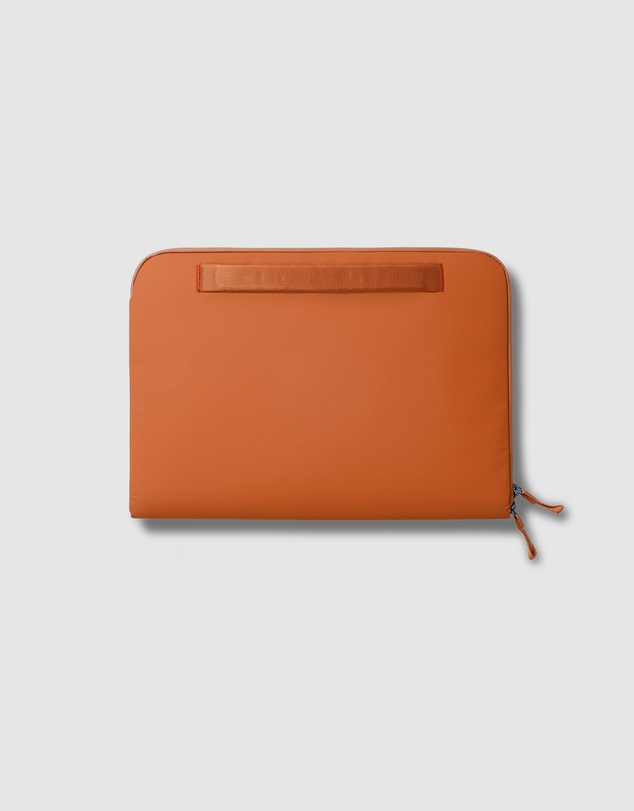 Orbitkey - Slim Laptop Sleeve