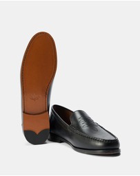R.M.Williams - Ranch Loafers - Women's