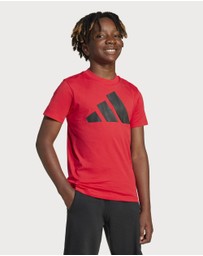 adidas Sportswear - Essentials Tee Kids