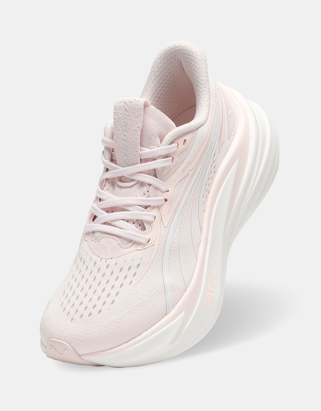 Puma - MagMax NITRO 2 - Women's