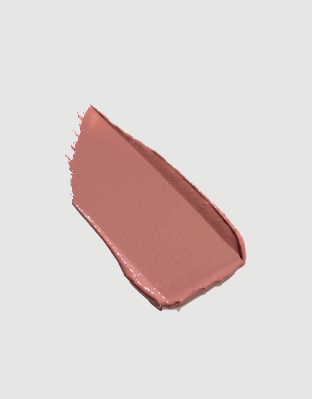 Jane Iredale - ColorLuxe Hydrating Cream Lipstick