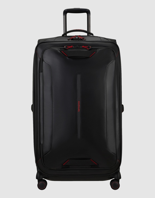 Samsonite - Ecodiver Spinner Duffle 79cm