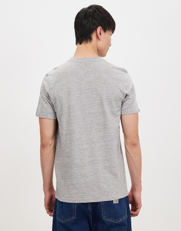 Superdry - Vintage VL Noos Tee