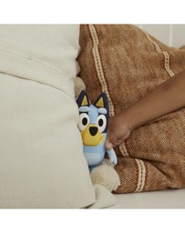 Bluey - Hide N Seek