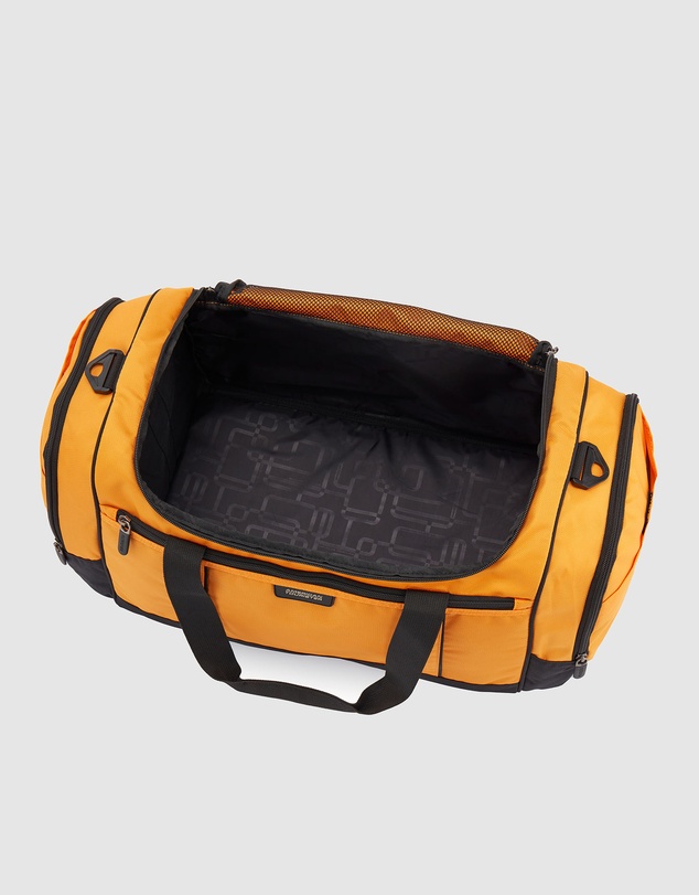 American Tourister - X-Bags Small Duffle (57 cm)