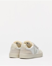 Veja - Small V-90 - Kids-Teens