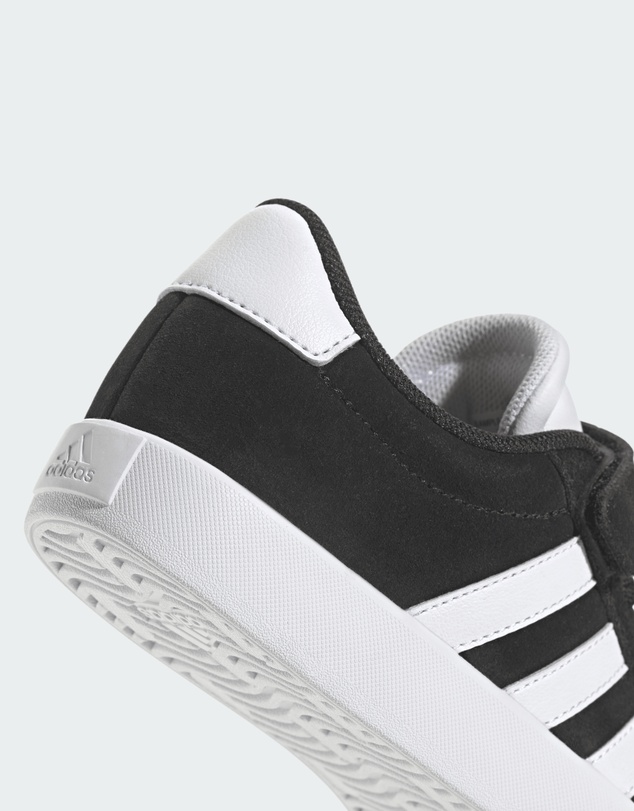 adidas Sportswear - VL Court 3.0 Shoes Kids