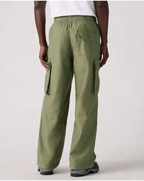Levi's - Baggy Field Cargo