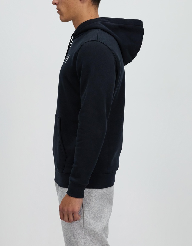 Under Armour - UA Essential Fleece Hoodie