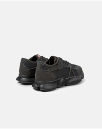 Camper - Karst