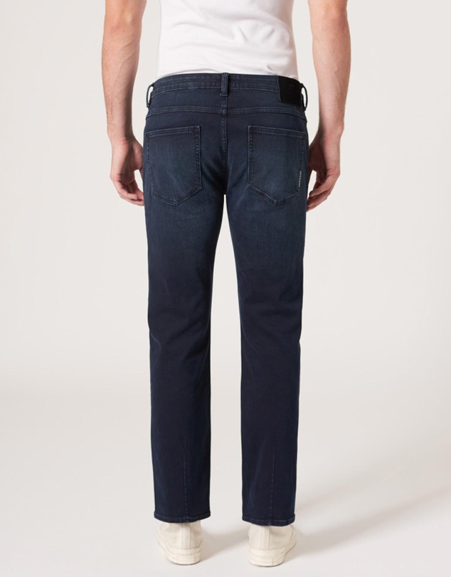 Neuw - Lou Straight Polar Jeans