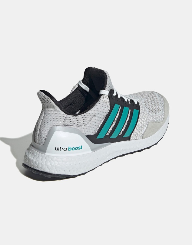 adidas Sportswear - Ultraboost 1.0 - Men's