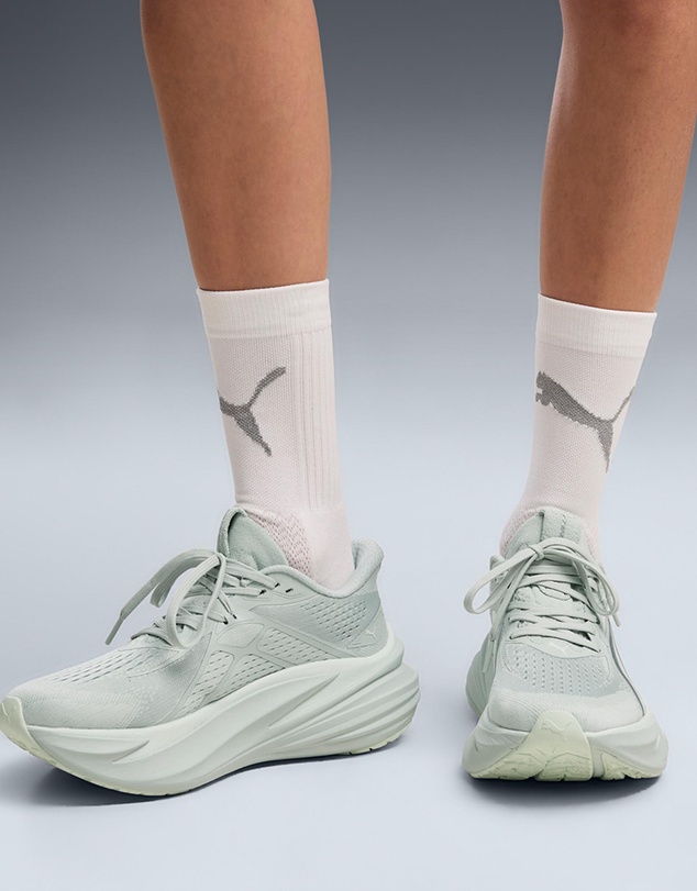 Puma - MagMax NITRO 2 - Women's
