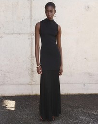 M.N.G - Fleas Dress