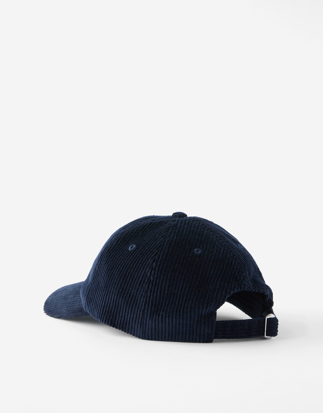 Cotton On - Dad Hat