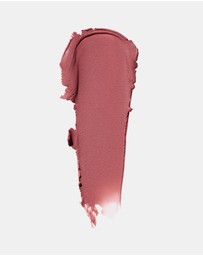 Bobbi Brown - Pot Rouge Velvet Matte