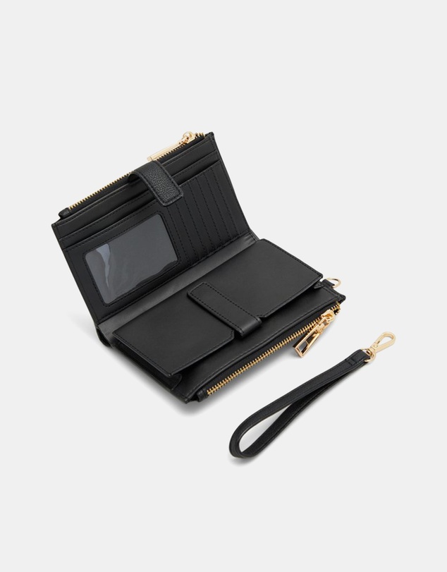 ALDO - Illori Wallet
