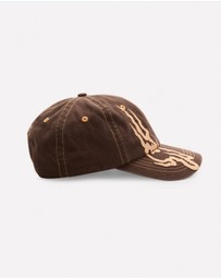 Epokhe - Epokhe Thomas Townend Art Series Hat