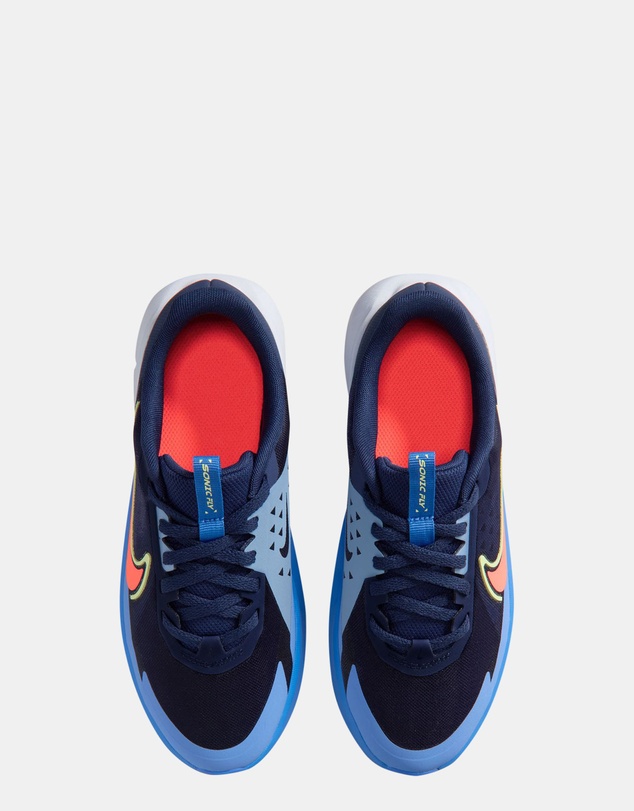 Nike - Sonic Fly Grade School