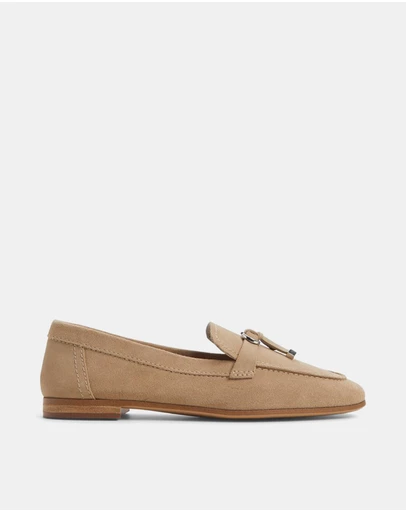 ALDO - Ybilide Loafers