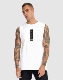 First Division - Midfield Tank