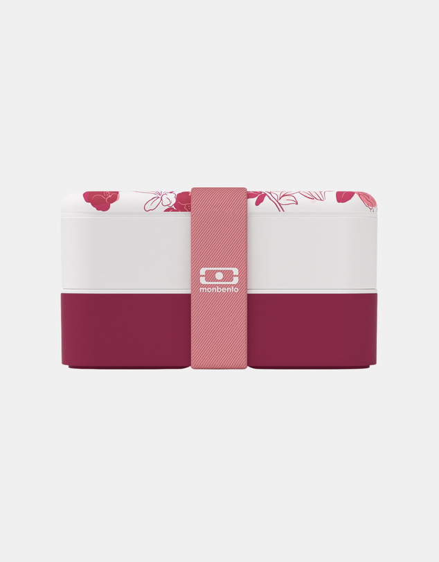 Monbento - MB Original Graphic Magnolia